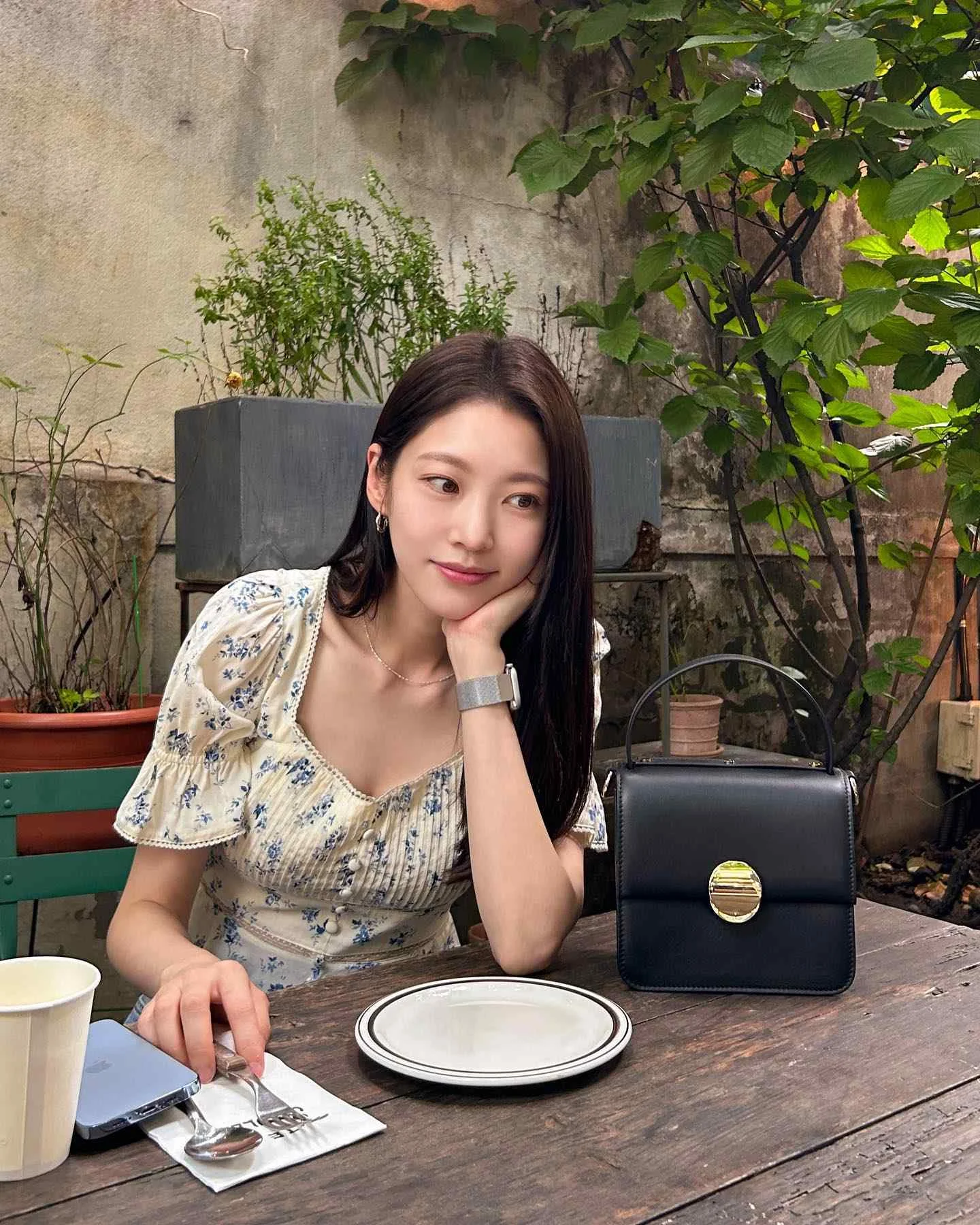 Gong Seung Yeon - gong-seung-yeon-sexy-12.webp